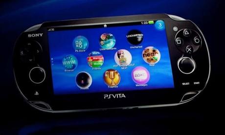 ps-vita-v6