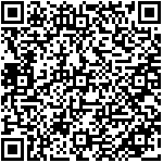 Alien March – Auf 7 Planeten warten ganze Horden von Aliens