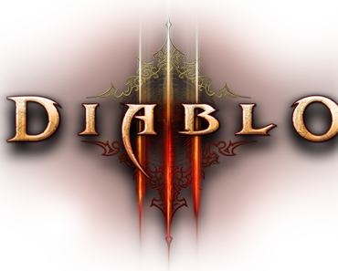 Diablo 3 - PC Games verlost 166 neue Beta-Keys !
