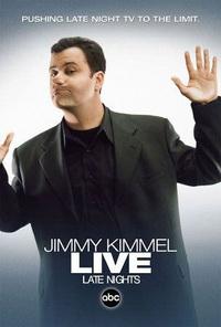 Trailer zu ‘Movie: The Movie’ von Jimmy Kimmel
