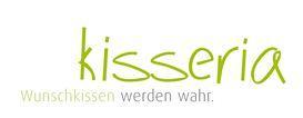 kisseria.de - Ein Kissen ganz nach meinen Wünschen