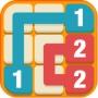 NumberLink – Sudoku Style Game für die besten Denksportler unter euch