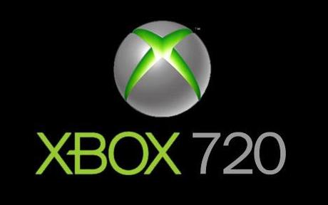 Xbox 720 - Gipfeltreffen in London gewesen?