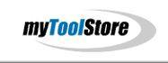 myToolStore - hier findet die ganze Familie was