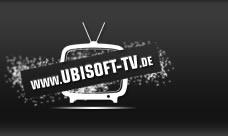 Ubisoft TV - Neues zu I am Alive, Far Cry 3, Anno 2070 und mehr