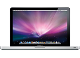 MacBook Pro EFI Update erschienen