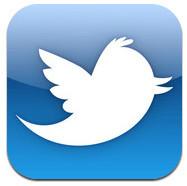 Twitter App zeigt nun auch Werbe-Tweets an