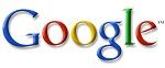 Google - Neue Datenschutzbestimung verstößt vermutlich gegen EU-Recht