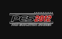 Pro Evolution Soccer 2012