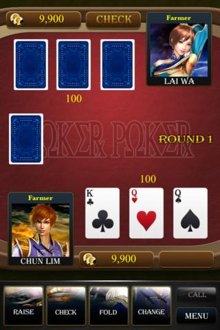 Kurztipp für Kartenspielfans: Joker Poker – Ultimate Poker