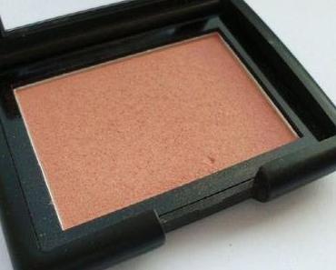 Elf Blush "candid coral"