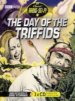 Day of the Triffids: Sam Raimi plant Neuverfilmung