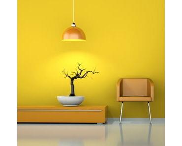 wallpaper-1689754