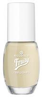 [Preview/Werbung] ESSENCE Trend Edition „Fruity”