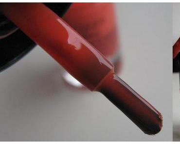 [Swatch] Catrice - Pimp my Shrimp