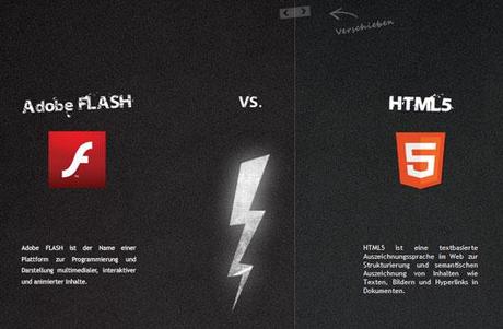 FireShot Screen Capture 406 kunden ab creative de flashvshtml.png HTML5 vs. Flash   Der ultimative Vergleich