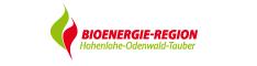Bioenergieregion Hohenlohe-Odenwald-Tauber - Wir sichern Zukunft...