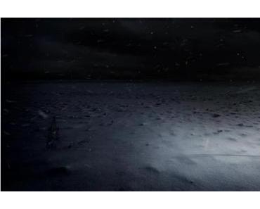 wallpaper-1689754