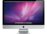 Apple gibt Firmware-Update für iMac-Grafikkarten 3.0 frei