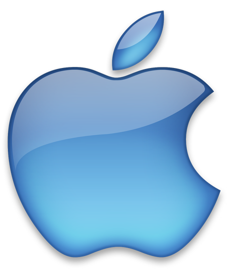 apple_ipad_logo