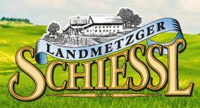 Gyros vom Landmetzger Schiessl im Test