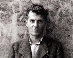 Gedanken über Wittgenstein und die Sprache
