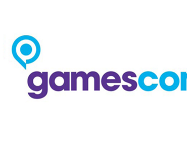 Ticket Vorverkauf für die Gamescom 2012 ist gestartet!