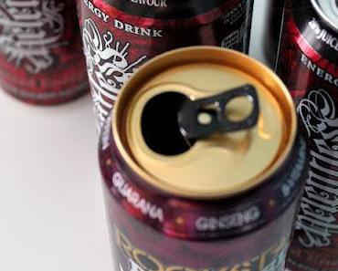 It's always darkest before the dawn