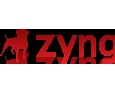 Zynga - Eigenes Games-Portal kommt