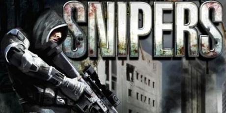 snipers_front