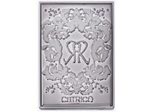 Limited Edition "Revoltaire" by Catrice