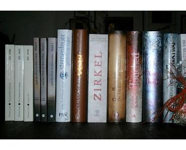 Hurra, Hurra! Die Post ist da! #12