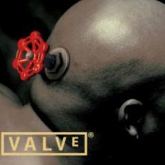 valve_logo