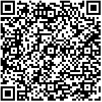 Wi-Fi synchronization – Der schnelle Weg für die eigenen Fotos