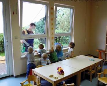 [Life] Random Pictures