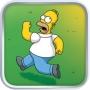 die Simpsons™: Springfield – Homer hat die Stadt zerstört. Bau sie wieder auf