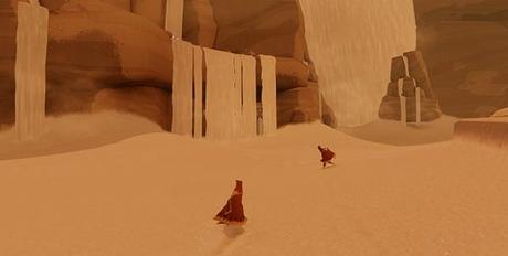 Journey-Screen-Shot-11