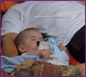 “Sonntags-(Schnapp)-Schuss“ – Blogparade – Nr. 10 ;-)