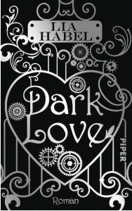 [Rezension] Dark Love