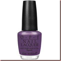 H55_Dutch_Ya_Just_Love_OPI