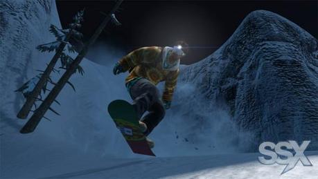 ssx007