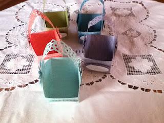 Ein netter Frühlingsgruß!!!!!!