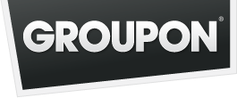 Groupon – Die besten Deals in Deiner Stadt