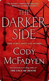Rezension: Das Böse in uns von Cody McFadyen