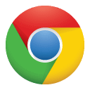 Google Chrome 17.0.963.65 erschienen
