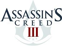 Assassin's Creed III - Ersten Informationen zum neuen Spiel