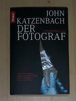 [ANGELESEN] "Der Fotograf"