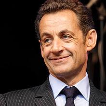 Morgenluft für Sarkozy