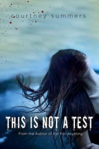 [Top oder Flop?] This Is Not a Test