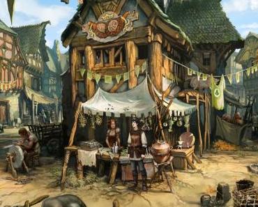 wallpaper-1689754